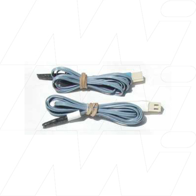 Vencon UBA4/5 Temperature Probe